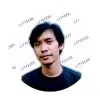 Afif Rizkiansyah