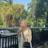 Balqis Seisar Amalia