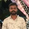 Sivasankar