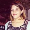 María Sol Freno