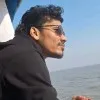 Anand Singh