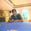 ELUMALAI