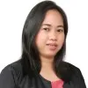 Tika Sobarkah