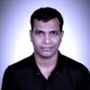 SAROJ MAHANTA