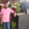Kishok Kumar