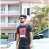Md Danish Hussain Hussain