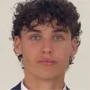 Lachlan Ludbrook