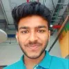 Dhruv Garg