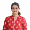 Aiswarya