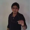 Sourav Roy