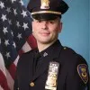 Jason Luis