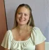 Emma Frady