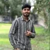 Mukesh Kumar