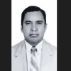 David Alejandro Ortiz Luna