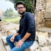 Kushal Srivastava