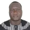 Rogd Pabasdé Isidore OUEDRAOGO