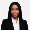Kaliyah Lee