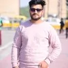 Aryan thakur