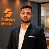 Rishabh Gupta