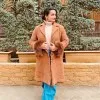 Yashika Bansal