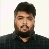 Abhilash Venugopalan