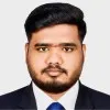 Nasir Sk