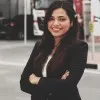 ANUSREE DAS NAIR