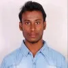 THAHIR HUSSAIN