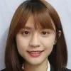 Chia Yee Yin