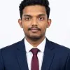 Imdadul Haque