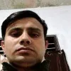 Ashish Kumar