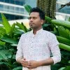 Vinayak Goradwar