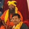 AJAY KUMAR PANDEY