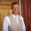 Caleb Uher