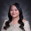 JOYCE DENISE DOMETITA