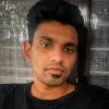 Akhil Babu