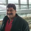 Pramod Dhamani