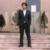 Saad Imran