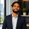 Aditya Singh