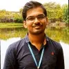 Gopi Veera Pavan Kumar THAMMA