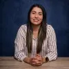 Maria Isabel Rivera Arango