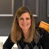 Angi Ackerman