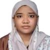 Nooru Shifa