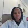 Ayebazibwe Maurice