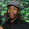Johannes Masimula
