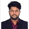 Gautam