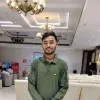 Vivek Kushwaha