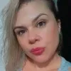 Luana Silva