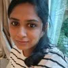 Archana Rajendran