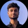 Ganesh Singh
